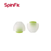 Joy Collection Spinfit Cp 145 Multi Unit In Ear Headphones Plugs Silicone Case Sfc Set Green joy collection kopen in de aanbieding Joy Collection Spinfit Cp 145 Multi Unit In Ear Headphones Plugs Silicone Case Sfc Set Green joy collection kopen in de aanbieding