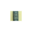 20Pcs Cd4066Bm Cd4066 Sop 14 huismerk kopen in de aanbieding 20Pcs Cd4066Bm Cd4066 Sop 14 huismerk kopen in de aanbieding