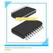 5Pcslot Max3160Ecapt Max3160 Ssop20 Original Ic Electronics Op Voorraad huismerk kopen in de aanbieding 5Pcslot Max3160Ecapt Max3160 Ssop20 Original Ic Electronics Op Voorraad huismerk kopen in de aanbieding