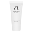 Joy Collection Bi Ke Li Ying Brightening Cleanser 15Ml joy collection kopen in de aanbieding Joy Collection Bi Ke Li Ying Brightening Cleanser 15Ml joy collection kopen in de aanbieding
