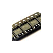 Intelligent Switching Circuit Protection Vnd3Nv04 35A 40V 35W To 252 20Pcslot Free Shipping huismerk kopen in de aanbieding Intelligent Switching Circuit Protection Vnd3Nv04 35A 40V 35W To 252 20Pcslot Free Shipping huismerk kopen in de aanbieding