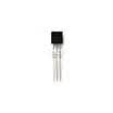 100pcs WS79L06 79L06 Voltage Regulator -6V TO-92