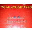 20Pcslot Mc74Lvxu04Dtr2G Mc74Lvxu04Dtr2 Lvxu04 Original huismerk kopen in de aanbieding