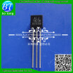 Free Shipping 30Pcs To 92 8V 100Ma Dip Voltage Regulator 78L08 Ws78L08 Lm78L08 huismerk kopen in de aanbieding Free Shipping 30Pcs To 92 8V 100Ma Dip Voltage Regulator 78L08 Ws78L08 Lm78L08 huismerk kopen in de aanbieding