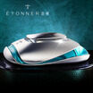 Joy Collection Etonner Car Perfume Seat Decoration Marine Fragrance Type Left Bank Metal Version joy collection kopen in de aanbieding Joy Collection Etonner Car Perfume Seat Decoration Marine Fragrance Type Left Bank Metal Version joy collection kopen in de aanbieding