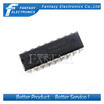 50Pcs Mt8870De Dip18 Mt8870 Dip Neworiginal Ic Free Shipping huismerk kopen in de aanbieding