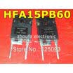 20pcslot HFA15PB60