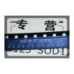 Free Shipping 50Pcslot Mic5233Ym5 Mic5233 Sot23 5 Code L3Aa Communication Ic New Original huismerk kopen in de aanbieding Free Shipping 50Pcslot Mic5233Ym5 Mic5233 Sot23 5 Code L3Aa Communication Ic New Original huismerk kopen in de aanbieding
