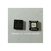 2Pcslot Intersil 023A Isl8023A Qfn Compact Synchronous Buck Regulator huismerk kopen in de aanbieding
