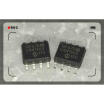 50Pcslot Pic12F675 Isn I Pic12F675I 12F675I 12F675 Sop 8 100 New Original Free Shipping huismerk kopen in de aanbieding 50Pcslot Pic12F675 Isn I Pic12F675I 12F675I 12F675 Sop 8 100 New Original Free Shipping huismerk kopen in de aanbieding