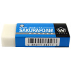 Joy Collection Sakura Eraser Xrfw 100 Large Single Piece Of Art Professional Drawing Rubber Test Japanese Imports joy collection kopen in de aanbieding Joy Collection Sakura Eraser Xrfw 100 Large Single Piece Of Art Professional Drawing Rubber Test Japanese Imports joy collection kopen in de aanbieding