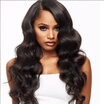 Favor Hair Fashion Style Hot Virgin Brazilian Body Wave Wavy Lace Front Wig 9A 130 Density Human favor hair kopen in de aanbieding Favor Hair Fashion Style Hot Virgin Brazilian Body Wave Wavy Lace Front Wig 9A 130 Density Human favor hair kopen in de aanbieding
