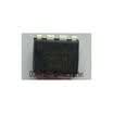 5PCS CR6224T CR6224 DIP8