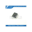 50Pcs Lm386M 1 Sop8 Sop Lm386 Smd Low Voltage Audio Power Amplifier Neworiginal Free Shipping huismerk kopen in de aanbieding 50Pcs Lm386M 1 Sop8 Sop Lm386 Smd Low Voltage Audio Power Amplifier Neworiginal Free Shipping huismerk kopen in de aanbieding