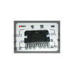 5Pcslot New Original Tda7384A Tda7384 Car Amplifier Ic huismerk kopen in de aanbieding