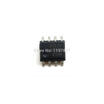 10Pcslot Free Shipping Ssc2S110 Tl 2S110 Sop8 Electronics Original Op Voorraad Ic huismerk kopen in de aanbieding