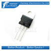 100Pcs Lm317T To 220 Lm317 To220 Neworiginal Ic Free Shipping huismerk kopen in de aanbieding 100Pcs Lm317T To 220 Lm317 To220 Neworiginal Ic Free Shipping huismerk kopen in de aanbieding