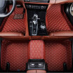 Joy Collection Purple Wind Chime Car Special Mats Lang Yi Magotan Foot Pad Audi A6L Passat Angke Sela Bmw 5 Series Sagitar Angkewei Crown Road Mat Single Layer Wine Red joy collection kopen in de aanbieding Joy Collection Purple Wind Chime Car Special Mats Lang Yi Magotan Foot Pad Audi A6L Passat Angke Sela Bmw 5 Series Sagitar Angkewei Crown Road Mat Single Layer Wine Red joy collection kopen in de aanbieding