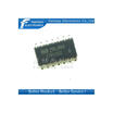 2Pcs Xtr105Ua Sop14 Xtr105U Sop Xtr105 Neworiginal Ic Free Shipping huismerk kopen in de aanbieding 2Pcs Xtr105Ua Sop14 Xtr105U Sop Xtr105 Neworiginal Ic Free Shipping huismerk kopen in de aanbieding