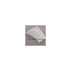 0402 Smd Resistors 10R 910 1 80Valuesx25Pcs2000Pcs Assorted Kit huismerk kopen in de aanbieding 0402 Smd Resistors 10R 910 1 80Valuesx25Pcs2000Pcs Assorted Kit huismerk kopen in de aanbieding