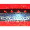 20pcslot FSP3307 FSP3307CAD