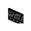 Free Shipping 10 Pcs Op07Cd Sop 8 Op07C Op07 Precision Operational Amplifiers huismerk kopen in de aanbieding Free Shipping 10 Pcs Op07Cd Sop 8 Op07C Op07 Precision Operational Amplifiers huismerk kopen in de aanbieding