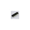 Free Shiping 50Pcs Pt2272 M4 Dip 18 Ic huismerk kopen in de aanbieding