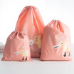 Joy Collection Shouyou Beam Shoes Bag Clothing Storage Pocket Underwear Finishing Travel 3 Pack Large Mediumsmall Jd Sn 30 Stupid Duck joy collection kopen in de aanbieding Joy Collection Shouyou Beam Shoes Bag Clothing Storage Pocket Underwear Finishing Travel 3 Pack Large Mediumsmall Jd Sn 30 Stupid Duck joy collection kopen in de aanbieding