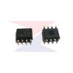 10Pcslot Ref5020 Ref5020Aidr 2048V Ref5020Idr Sop8 Neworiginal Electronics Kit Op Voorraad Ic huismerk kopen in de aanbieding 10Pcslot Ref5020 Ref5020Aidr 2048V Ref5020Idr Sop8 Neworiginal Electronics Kit Op Voorraad Ic huismerk kopen in de aanbieding
