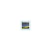 10pcslot ob3362vp ob3362 ob TSSOP28 Good qualtityHOT SELL FREE SHIPPINGBUY IT DIRECT