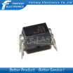 10Pcs El814A Dip4 El814 Dip Pc814 Pc814A Neworiginal Ic Free Shipping huismerk kopen in de aanbieding 10Pcs El814A Dip4 El814 Dip Pc814 Pc814A Neworiginal Ic Free Shipping huismerk kopen in de aanbieding