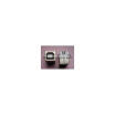 20Pcs Usb B Female Connector Square Head Party Mouthusb A 90 Degree Type D Dip Straight Runs huismerk kopen in de aanbieding 20Pcs Usb B Female Connector Square Head Party Mouthusb A 90 Degree Type D Dip Straight Runs huismerk kopen in de aanbieding