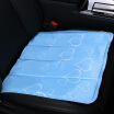Joy Collection Antarctic People Nanjiren Car Seat Four Seasons Cushion Cool Pad Small Square Ice Office Home Single Piece 4545Cm Heart Shaped Bubble joy collection kopen in de aanbieding Joy Collection Antarctic People Nanjiren Car Seat Four Seasons Cushion Cool Pad Small Square Ice Office Home Single Piece 4545Cm Heart Shaped Bubble joy collection kopen in de aanbieding