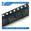 5Pcs Ds1337S Sop8 Ds1337 Sop Serial Real Time Clock Neworiginal Free Shipping huismerk kopen in de aanbieding 5Pcs Ds1337S Sop8 Ds1337 Sop Serial Real Time Clock Neworiginal Free Shipping huismerk kopen in de aanbieding