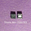 5Pcslot Rt9013Bpqw Rt9013B Adz Ada Adh 300Ma Low Dropout Noise Ultra Fast Without Bypass Capacitor Cmos Ldo Regulator huismerk kopen in de aanbieding 5Pcslot Rt9013Bpqw Rt9013B Adz Ada Adh 300Ma Low Dropout Noise Ultra Fast Without Bypass Capacitor Cmos Ldo Regulator huismerk kopen in de aanbieding
