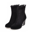 Mslncorp Plus Size 34 43 Sexy Spring Summer Women Boots Lace Net Thick High Heel Ankle Fashion Knight Dress Party Pumps Shoes mslncorp kopen in de aanbieding Mslncorp Plus Size 34 43 Sexy Spring Summer Women Boots Lace Net Thick High Heel Ankle Fashion Knight Dress Party Pumps Shoes mslncorp kopen in de aanbieding