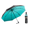 Joy Collection Obolts Sun Umbrella Female Anti Uv Ultra Light Tri Fold Mini Round Head Folding Sunshade Macaron Green joy collection kopen in de aanbieding Joy Collection Obolts Sun Umbrella Female Anti Uv Ultra Light Tri Fold Mini Round Head Folding Sunshade Macaron Green joy collection kopen in de aanbieding