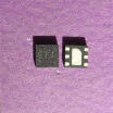 10Pcslot Richtek Rt8010Gqw Rt8010 Etv Etj Etw 15Mhz 1A High Efficiency Pwm Step Down Dcdc Converter huismerk kopen in de aanbieding 10Pcslot Richtek Rt8010Gqw Rt8010 Etv Etj Etw 15Mhz 1A High Efficiency Pwm Step Down Dcdc Converter huismerk kopen in de aanbieding
