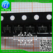 Free Shipping 100Pcs 2Sc2712 C2712 Lg Npn Sot 23 Silicon General Purpose Transistor huismerk kopen in de aanbieding Free Shipping 100Pcs 2Sc2712 C2712 Lg Npn Sot 23 Silicon General Purpose Transistor huismerk kopen in de aanbieding
