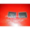 5pcslot K7N163645M-QC13