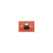 20PCS AMS1117-15V AMS1117 1117 15V 1A Voltage Regulator LDO SOT-223
