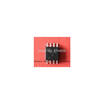 20Pcs Attiny13A Su Attiny13 Sop 8 Ic huismerk kopen in de aanbieding 20Pcs Attiny13A Su Attiny13 Sop 8 Ic huismerk kopen in de aanbieding