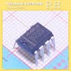Transceptor MAX1487CPA MAX1487EPA DIP8 RS-422 RS-485 100pcs lot
