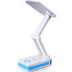 Joy Collection Durable Power Led Eye Care Desk Lamp Charging Reading Folding joy collection kopen in de aanbieding