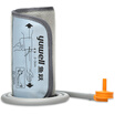 Joy Collection Yuwell Electronic Sphygmomanometer Upper Arm Ye670A Exclusive Armband 360 Graden Multi Angle Measurement Cuff joy collection kopen in de aanbieding Joy Collection Yuwell Electronic Sphygmomanometer Upper Arm Ye670A Exclusive Armband 360 Graden Multi Angle Measurement Cuff joy collection kopen in de aanbieding