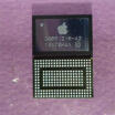 1Pcslot For Iphone 5S Power Supply Chip Ic 338S1216 A2 U7 Motherboard Main Board Repair huismerk kopen in de aanbieding 1Pcslot For Iphone 5S Power Supply Chip Ic 338S1216 A2 U7 Motherboard Main Board Repair huismerk kopen in de aanbieding