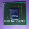 1Pcslot Nvidia N12P Gv S A1 Integrated Chipset 100 New Lead Free Solder Ball Ensure Original Not Tweedehands En Opgeknapt Or Teardown huismerk kopen in de aanbieding 1Pcslot Nvidia N12P Gv S A1 Integrated Chipset 100 New Lead Free Solder Ball Ensure Original Not Tweedehands En Opgeknapt Or Teardown huismerk kopen in de aanbieding