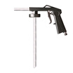 Joy Collection 3M Pn08955 Fifth Generation Chassis Armor Special Spray Gun Rustproof Soundproof Glue Construction Metal Paint joy collection kopen in de aanbieding Joy Collection 3M Pn08955 Fifth Generation Chassis Armor Special Spray Gun Rustproof Soundproof Glue Construction Metal Paint joy collection kopen in de aanbieding
