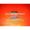 50pcslot CD4026BE