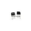 20PCS KBL608 6A 800V DIP-4 bridge Rectifiers